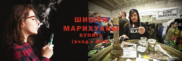 бутират Богданович