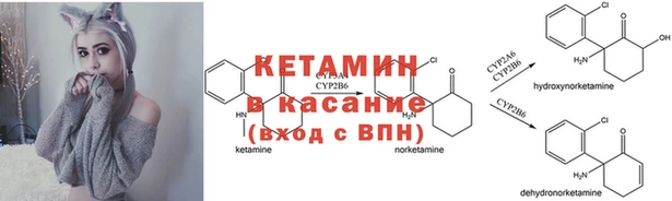 a pvp Вязники