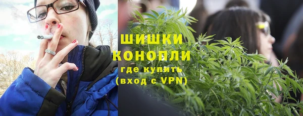 винт Белокуриха