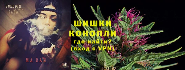 jwh Белоозёрский