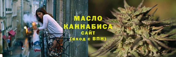 jwh Белоозёрский