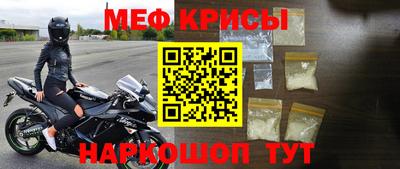 Альфа ПВП Гатчина