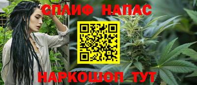 мяу мяу мука Гагарин