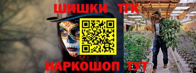 Альфа ПВП Гатчина