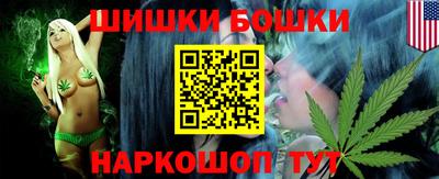 Альфа ПВП Гатчина