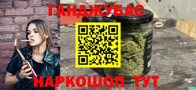 Альфа ПВП Гатчина