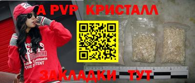 Альфа ПВП Гатчина