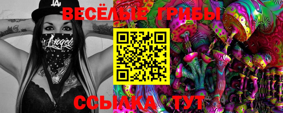 Бутурлиновка  Псилоцибиновые грибы Magic Shrooms  Псилоцибиновые грибы мицелий  Вход с VPN 